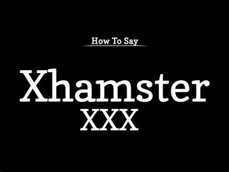 xhamster english